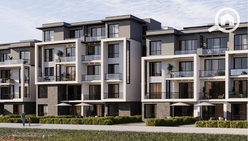 9 Screenshot 2025-11-26 164903. png