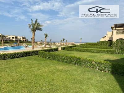 شاليه 3 غرف نوم للبيع في العين السخنة، السويس - medium_IMG-20241007-WA0126. jpg