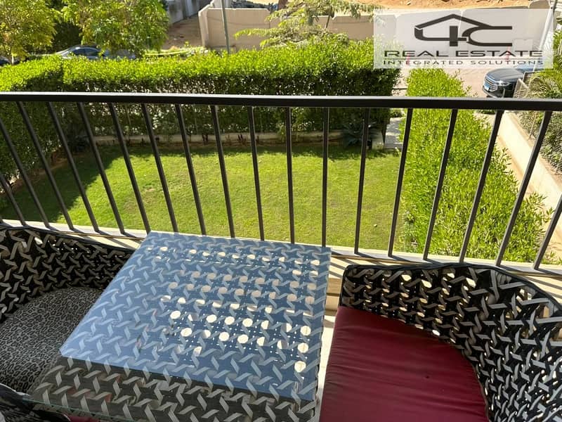 13 IMG-20251209-WA0583. jpg