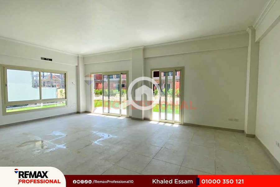 8 WhatsApp Image 2025-11-17 at 11.28. 07 AM. jpg