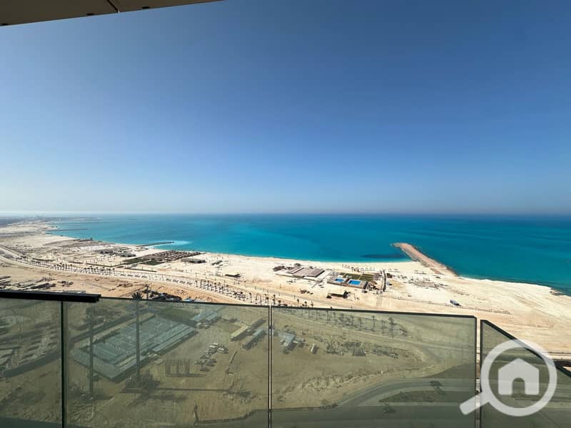 6 WhatsApp Image 2025-07-22 at 1.57. 12 PM (2). jpeg