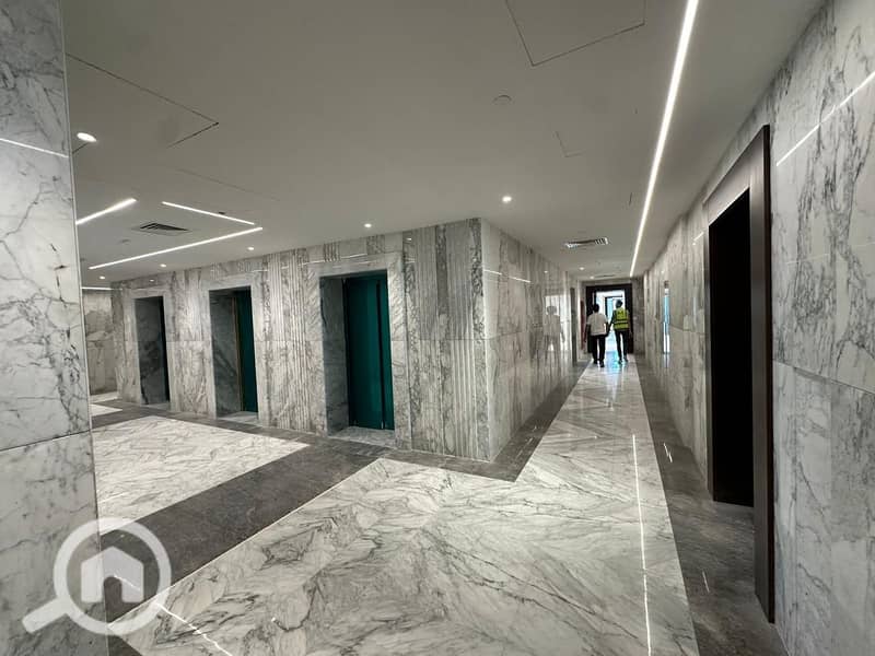 8 WhatsApp Image 2025-07-17 at 7.12. 36 PM. jpeg