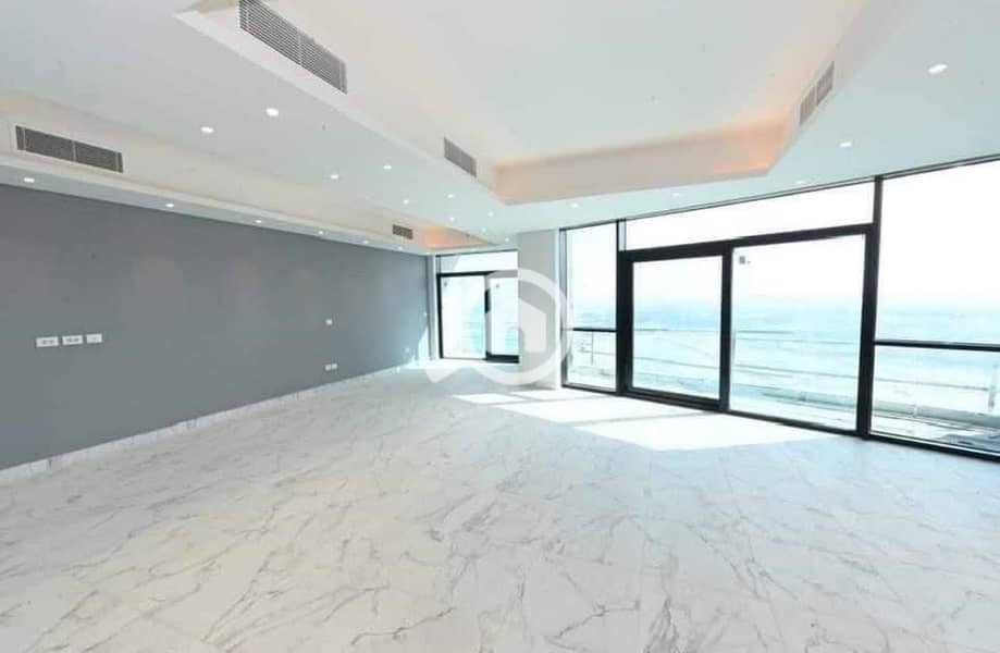 12 WhatsApp Image 2025-07-22 at 1.57. 15 PM (2). jpeg