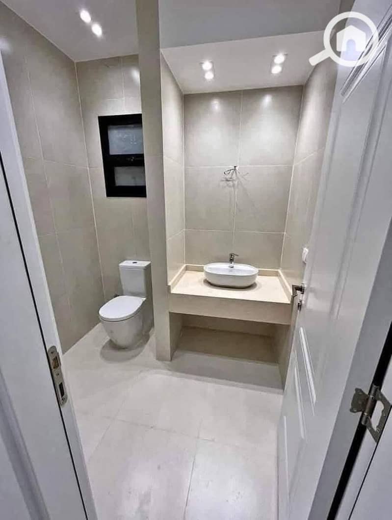 15 WhatsApp Image 2025-08-21 at 3.53. 03 PM. jpeg