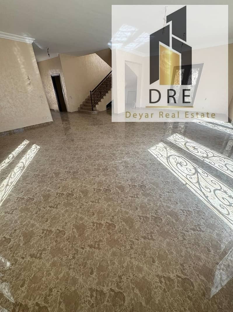 21 cee247c1-4634-4a53-9228-b2d2fdad3d1a. jpg