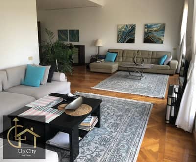 فلیٹ 2 غرفة نوم للايجار في القطامية، القاهرة - 738d3cab-77b1-4c79-979c-9a201e9e5c18. jpg