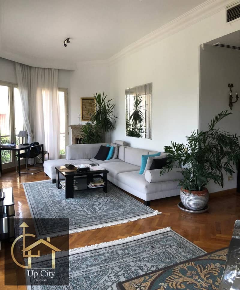 2 66c64567-bce3-46cf-9c38-89a58b21bc8a. jpg