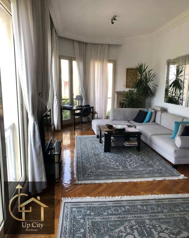 3 c0568b40-3c7f-4b1c-ae3a-0fc3f0e09d2e. jpg