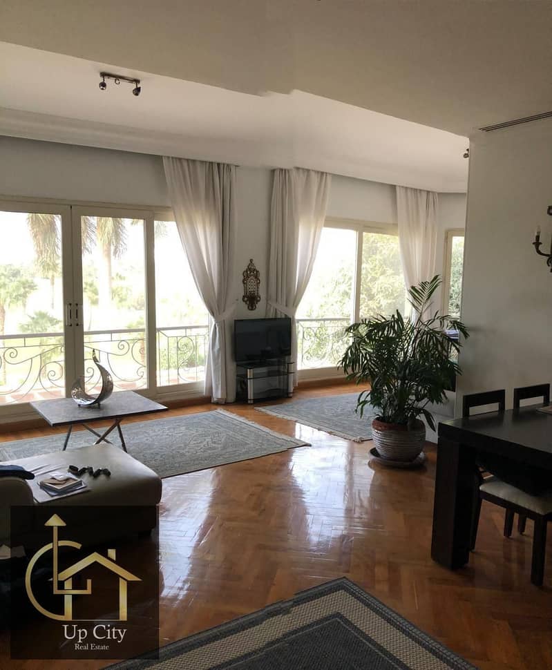 4 05133542-363f-4153-8e67-edc93157780e. jpg