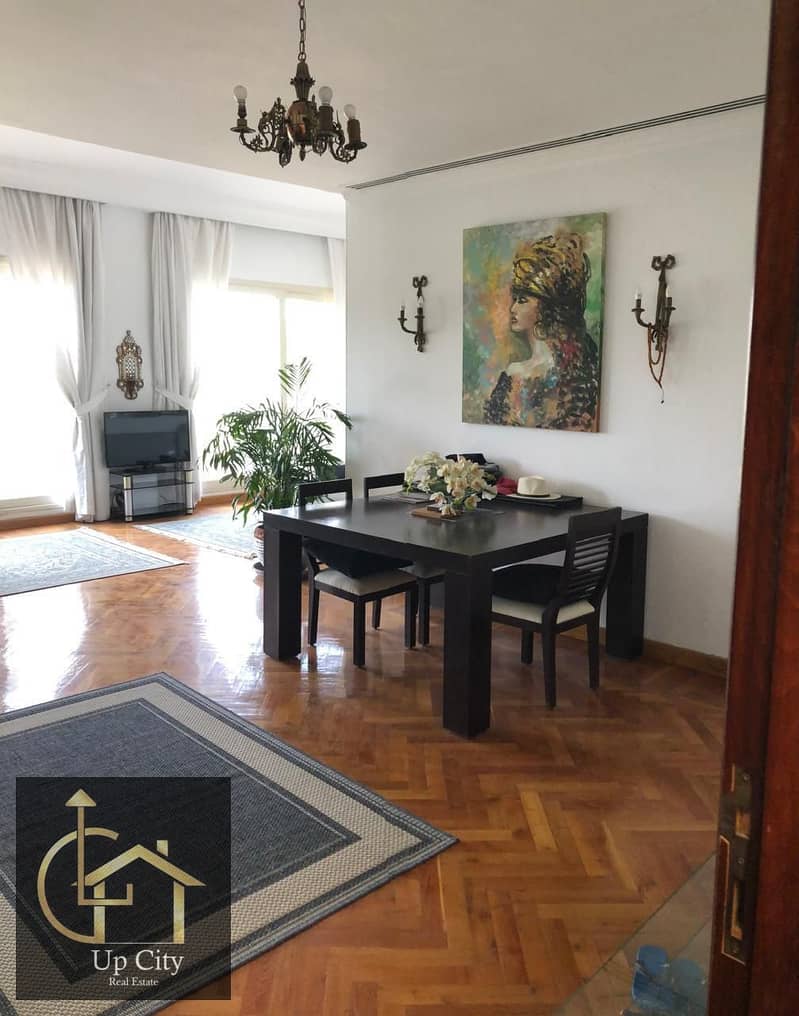 5 32ef7564-5665-4a97-bc62-81cf7bdce26e. jpg