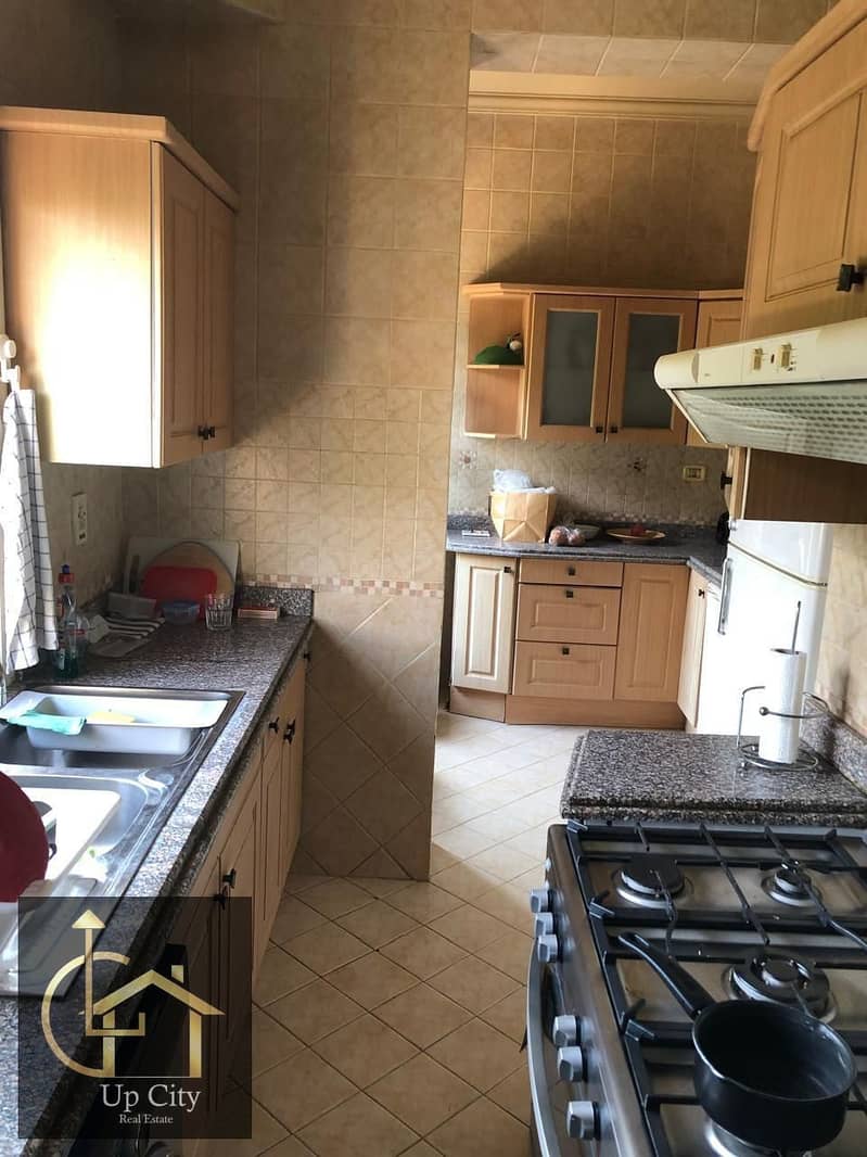 6 96a0290a-6d5e-488d-857d-0d73fa298887. jpg