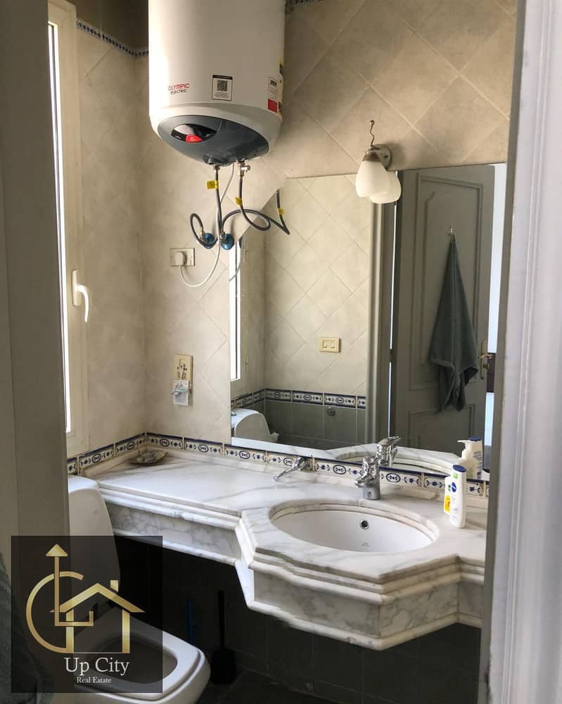 7 3b64efb8-e102-4060-9cf8-b7b5b00e58b5. jpg