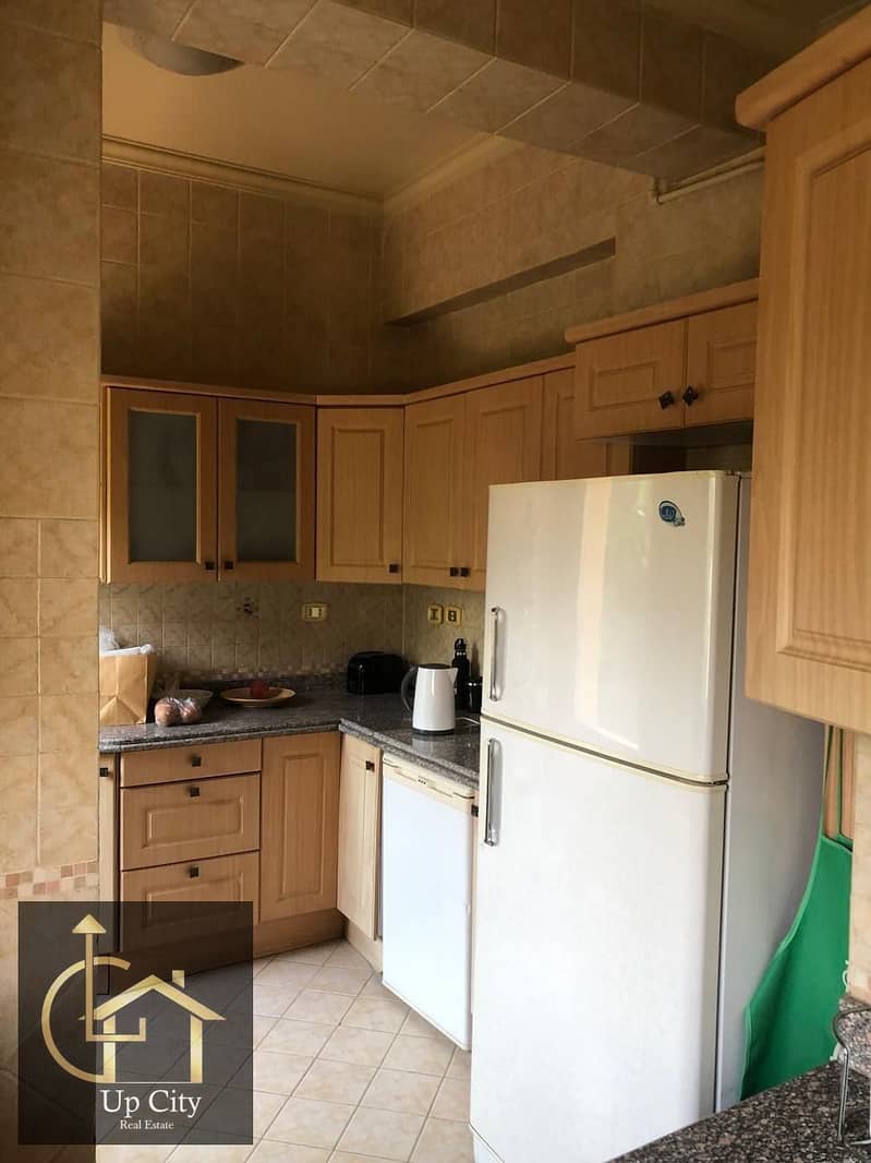 11 7681b223-3fab-4648-9916-ea9bb563a285. jpg