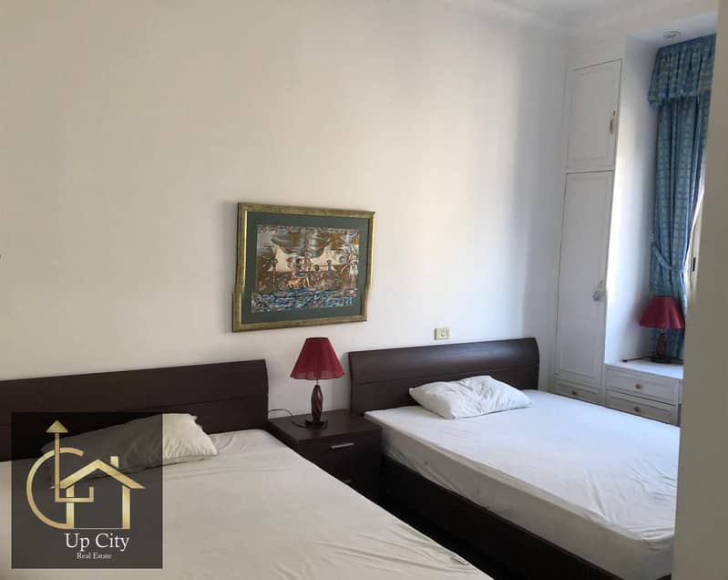 14 ef73523a-bafe-49b4-8e09-362a28ac34f7. jpg