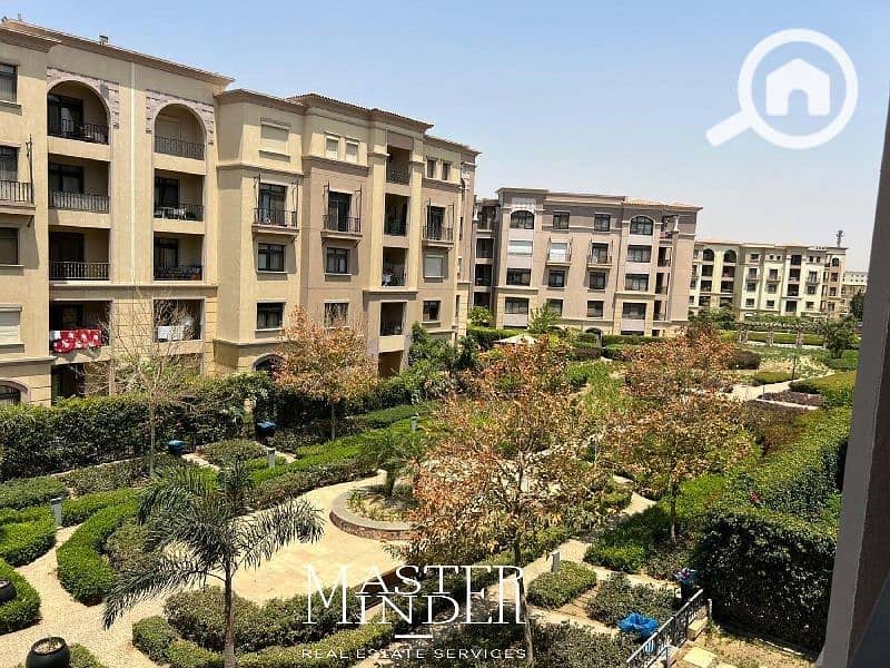 2 parcel 10 3-B-2-4 (rent)_Page_06. jpg