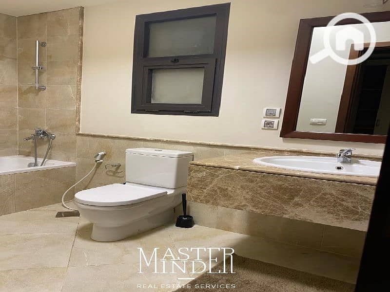 7 WhatsApp Image 2025-02-16 at 9.44. 09 AM (1). jpg