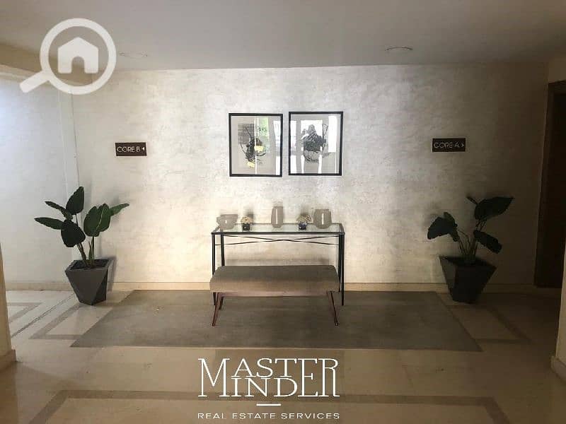 8 WhatsApp Image 2025-02-23 at 14.35. 24. jpg