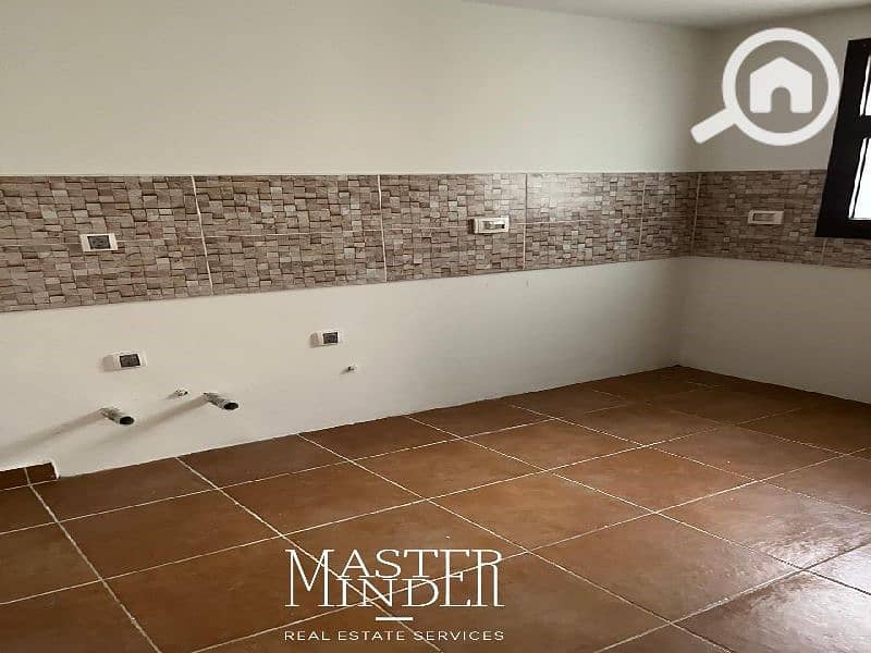 12 WhatsApp Image 2025-04-17 at 15.26. 59. jpg