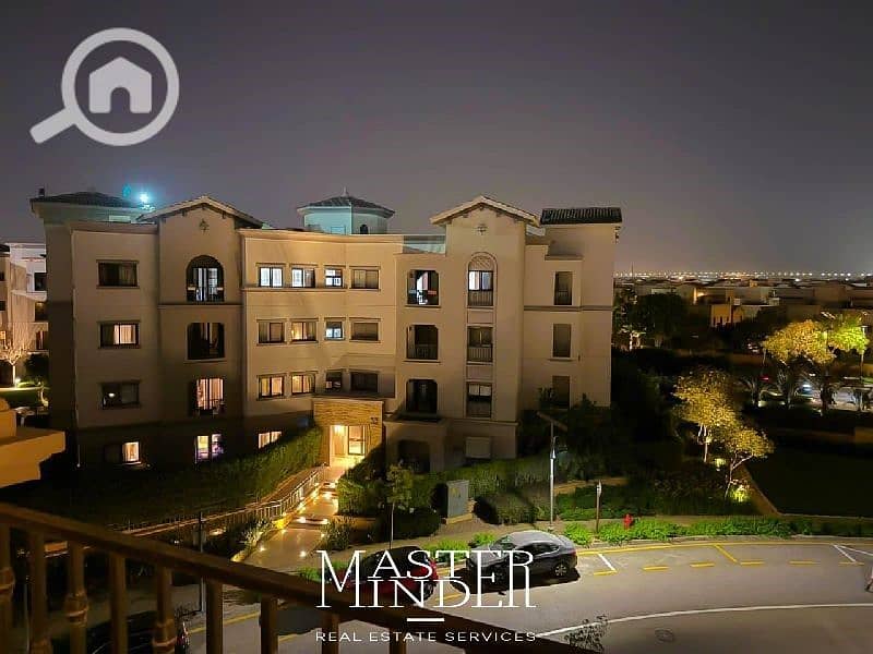 13 WhatsApp Image 2025-06-01 at 2.50. 43 PM (1). jpg