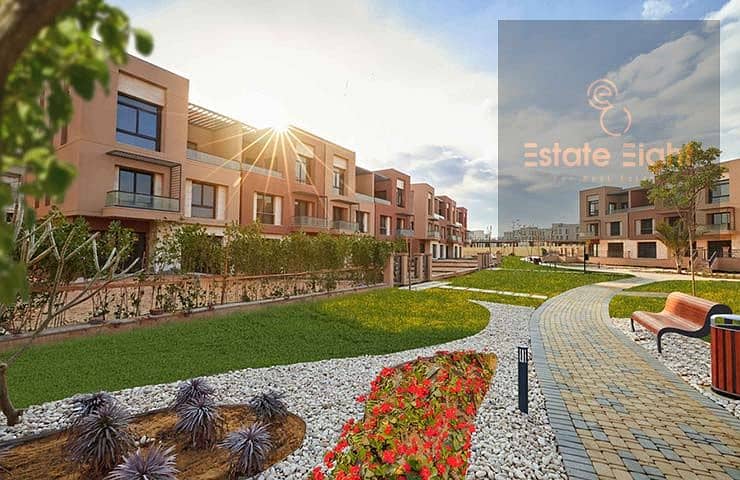 5 66fa644b7c816_4 (3). jpg