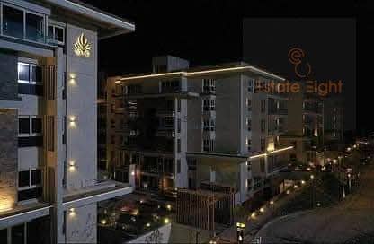 11 WhatsApp Image 2025-09-03 at 2.58. 49 AM (1). jpeg