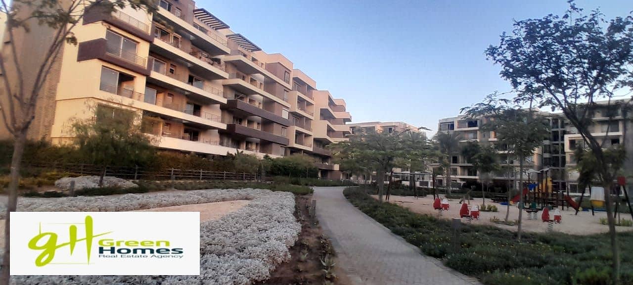 2 WhatsApp Image 2025-12-22 at 1.42. 41 PM. jpeg