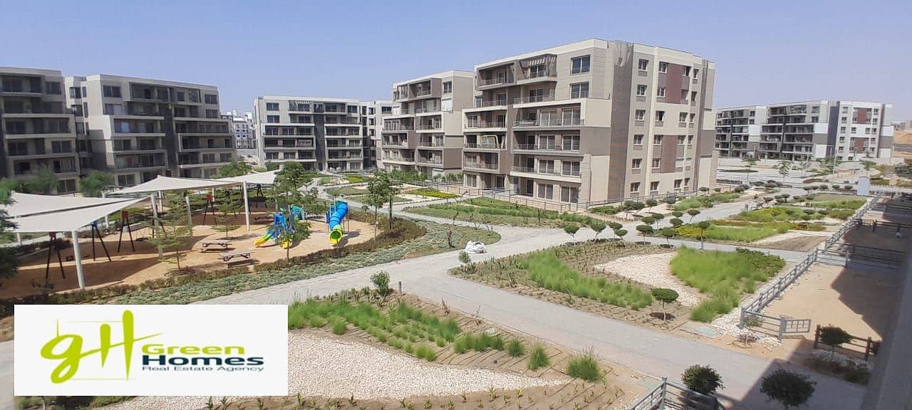 6 WhatsApp Image 2025-12-22 at 1.43. 11 PM. jpeg