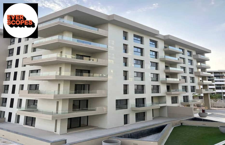 7 446814684_3785250681795208_5094440940186130778_n. jpg