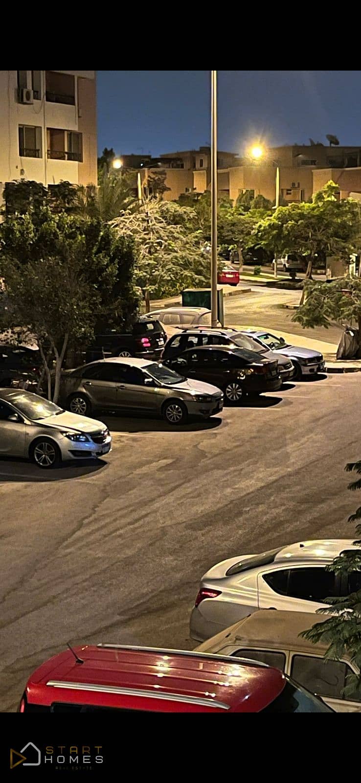 2 WhatsApp Image 2025-12-24 at 2.41. 12 PM. jpeg