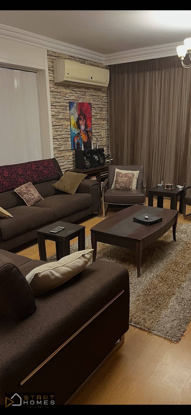 3 WhatsApp Image 2025-12-24 at 2.41. 13 PM. jpeg