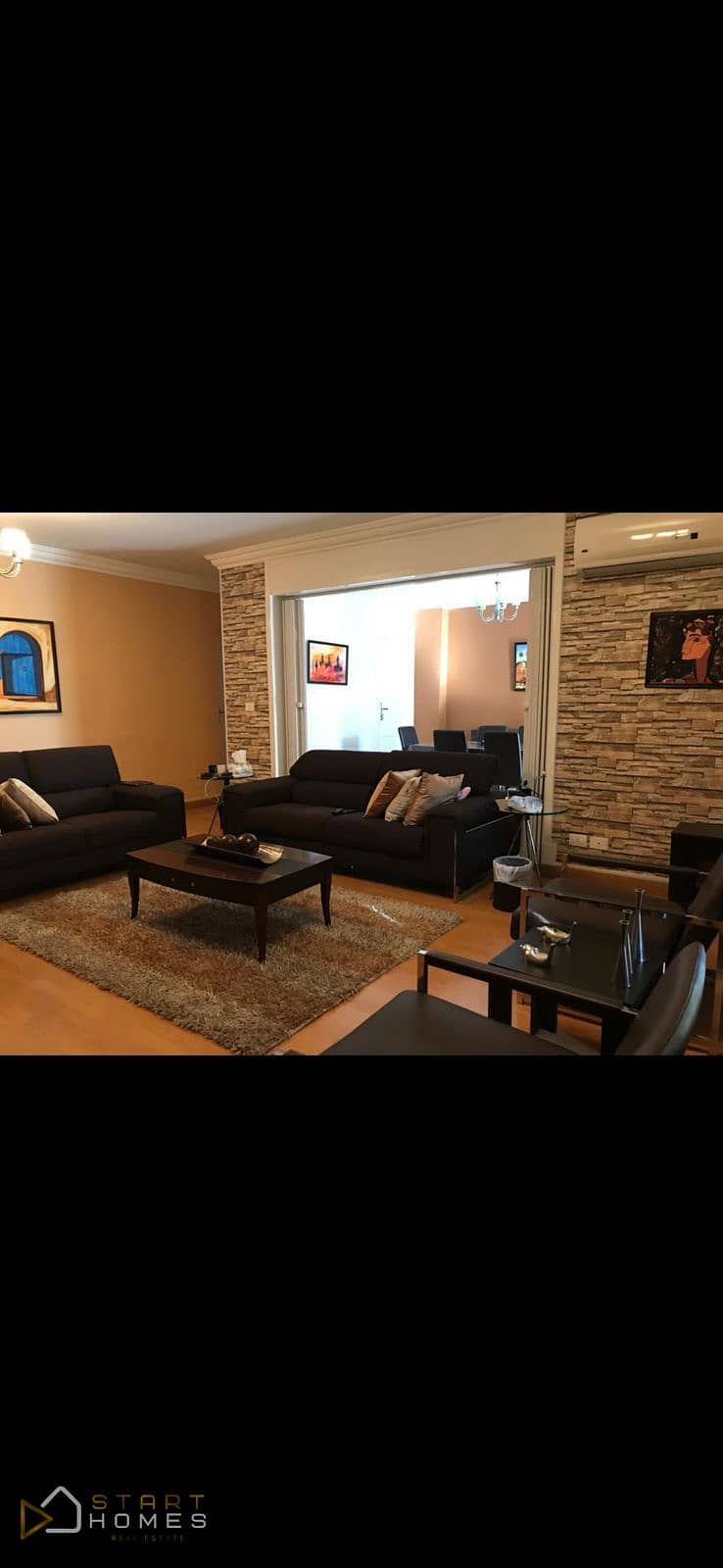 5 WhatsApp Image 2025-12-24 at 2.41. 10 PM (1). jpeg