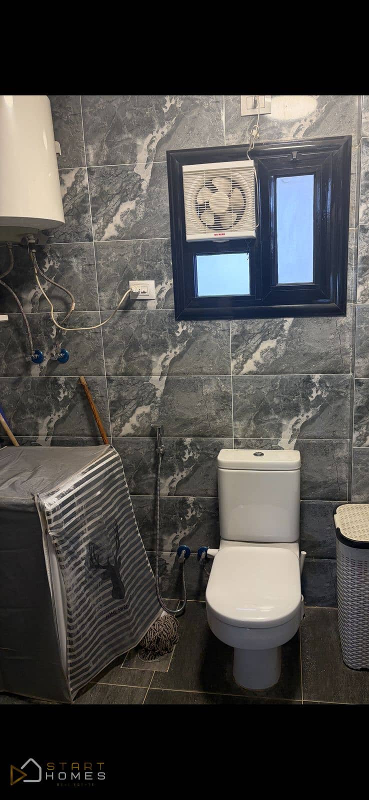 8 WhatsApp Image 2025-12-24 at 2.41. 15 PM (1). jpeg