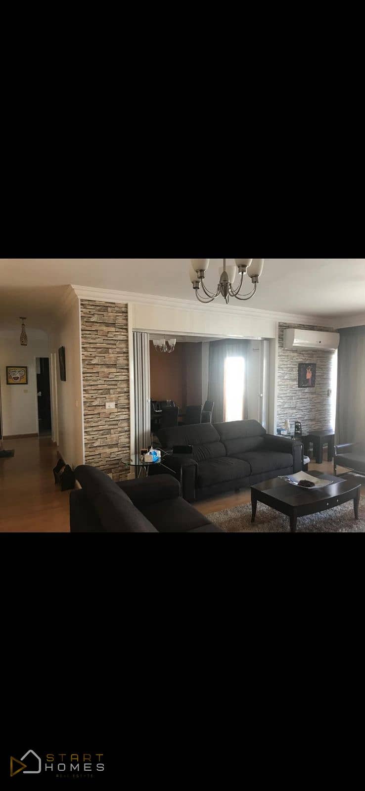 9 WhatsApp Image 2025-12-24 at 2.41. 09 PM. jpeg