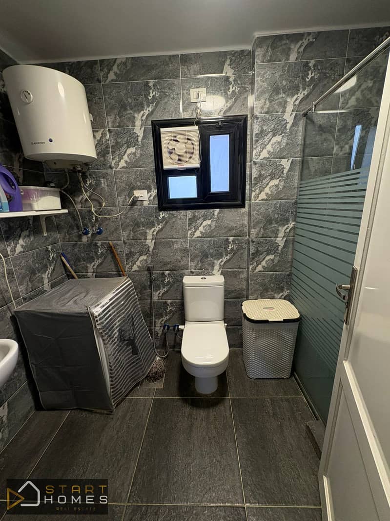 12 WhatsApp Image 2025-12-24 at 2.41. 16 PM. jpeg