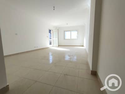 فلیٹ 3 غرف نوم للايجار في مدينتي، القاهرة - 8729cee3-4316-4e4d-a2dc-a491602e03ab - Copy. jpg