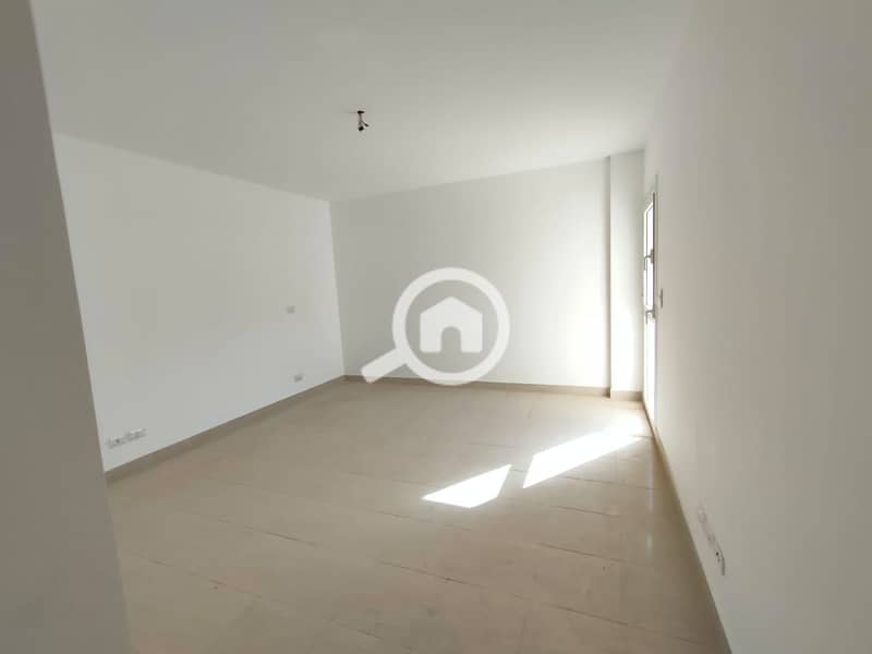 4 2c7721eb-87a9-4152-ba26-a549eaf7498b - Copy. jpg