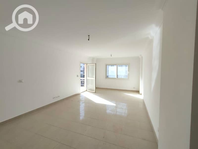 6 7c29bb10-7379-4607-9714-1ba304034c01. jpg