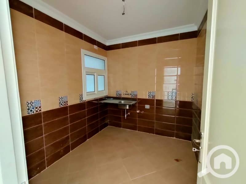 8 42263490-3eef-4238-90c8-7f27e2fe029e - Copy. jpg