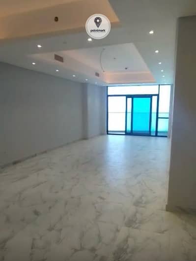 2 Bedroom Apartment for Sale in North Coast, Matruh - WhatsApp Image 2025-12-18 at 6.23. 56 PM (2). jpeg