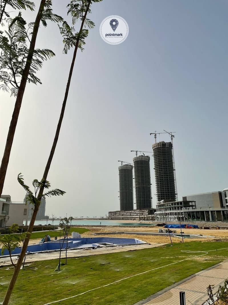 6 WhatsApp Image 2025-06-04 at 4.19. 49 PM (5). jpeg