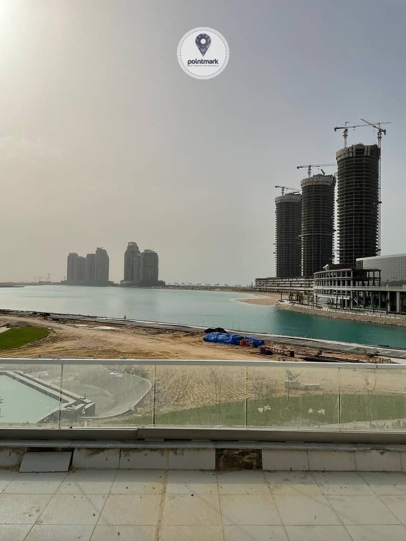 8 WhatsApp Image 2025-06-04 at 4.19. 49 PM (8). jpeg