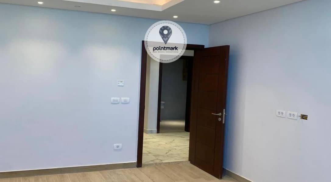 10 WhatsApp Image 2025-06-04 at 4.24. 54 PM (3). jpeg