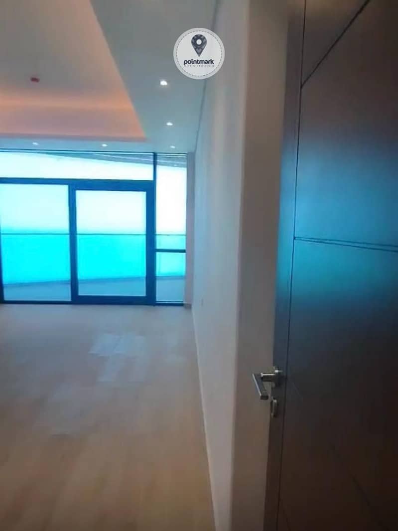 13 WhatsApp Image 2025-12-18 at 6.23. 56 PM (4). jpeg