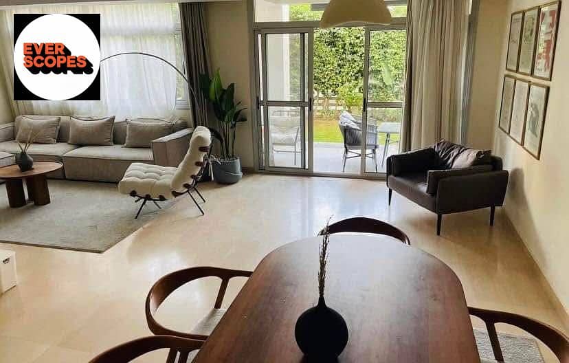 4 538171885_751868570969990_4883146445315821006_n. jpg