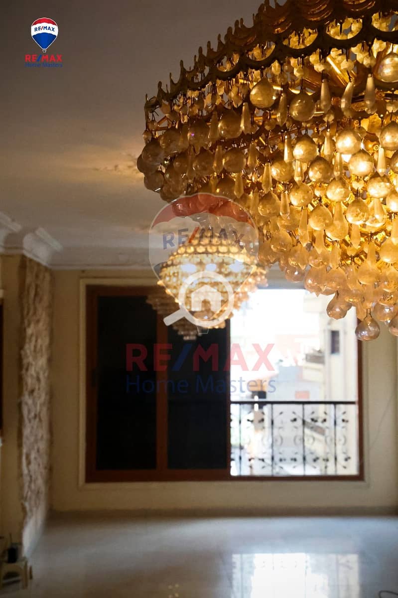 2 WhatsApp Image 2025-12-24 at 3.07. 57 PM. jpeg