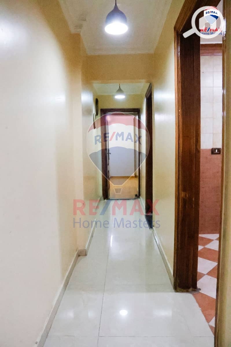 3 WhatsApp Image 2025-12-24 at 3.07. 56 PM (1). jpeg