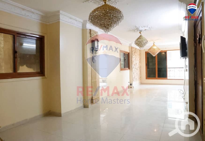 6 WhatsApp Image 2025-12-24 at 3.07. 52 PM (1). jpeg