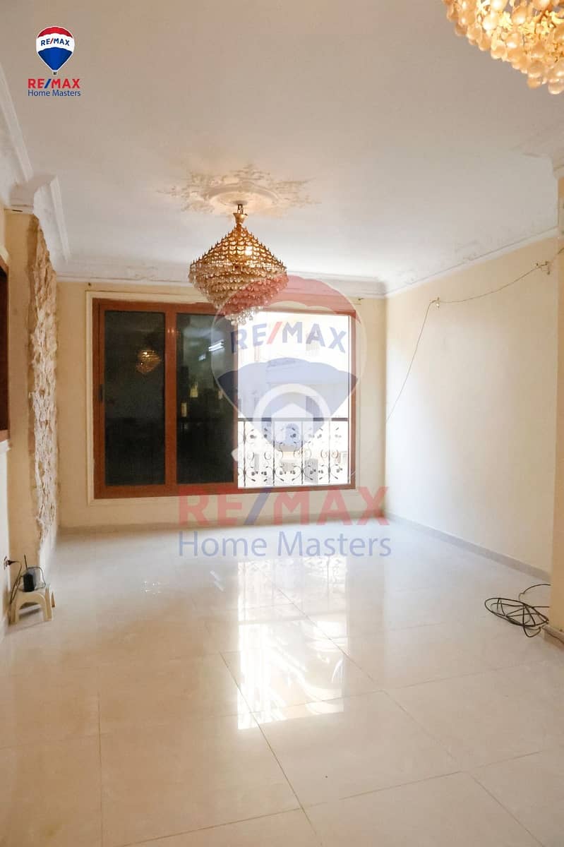 7 WhatsApp Image 2025-12-24 at 3.07. 53 PM. jpeg