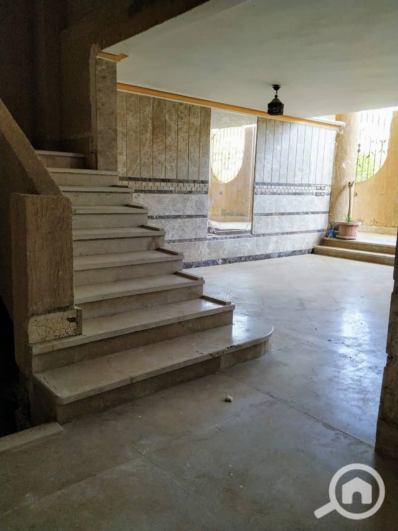 2 WhatsApp Image 2025-12-24 at 1.20. 30 PM (1). jpeg