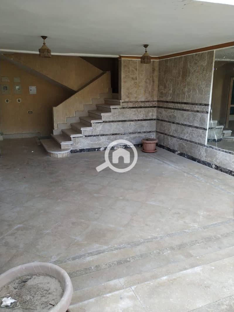 3 WhatsApp Image 2025-12-24 at 1.20. 30 PM (2). jpeg